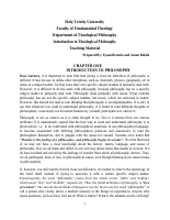 Introduction to Theological Philosophy (2).pdf